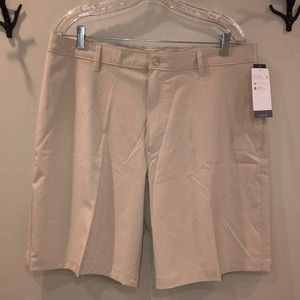 NWT Men’s C9 by Champion Golf Shorts